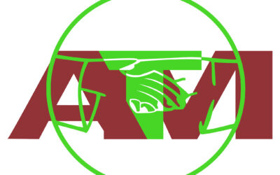 ATM – 10 ANOS
